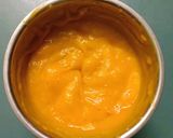ম্যাংগো পাটিসাপ্টা (Mango Patisapta recipe in Bengali) রেসিপি ধাপ - 1 ছবি