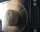 Foto del paso 7 de la receta: Pan Baguette
