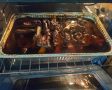 Foto del paso 4 de la receta: Birria de Res