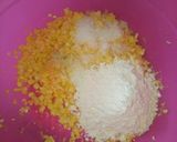 Foto langkah ke 1 dari resep Perkedel Jagung Anti Ribet.