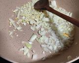 Foto langkah ke 2 dari resep Kari Pan.