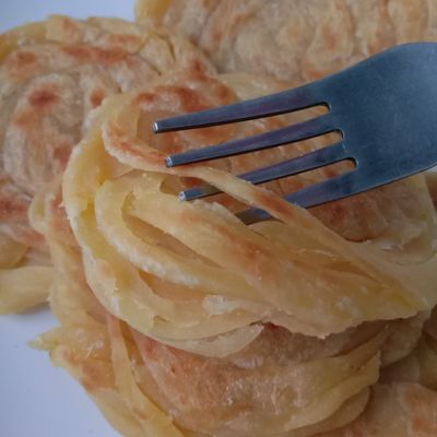 Langkah 9