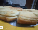 Foto del paso 7 de la receta: Cremona, cuernitos y criollitos de grasa