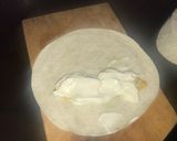 Foto del paso 4 de la receta: Mc Wrap Veggie