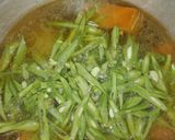 Foto del paso 3 de la receta: Cazuela de osobuco