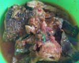 Foto langkah ke 5 dari resep Ikan pesmol pool.
