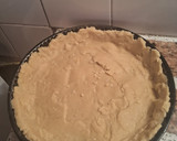 Foto del paso 5 de la receta: Tarta de crema pastelera y peras 🍐🍐