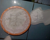 Foto langkah ke 7 dari resep Cireng nasi empuk bumbu rujak step by step.