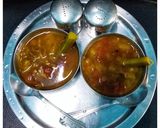 முருங்கைக்காய் சூப் ரெசிபி ஸ்டேப் 6 புகைப்படம்