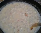 Foto langkah ke 3 dari resep Creamy Chicken Soup.