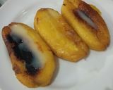 Foto langkah ke 3 dari resep Pisang Epe Berwarna Warni.