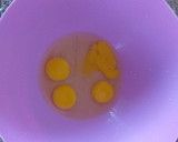 Foto del paso 1 de la receta: Sopa paraguaya