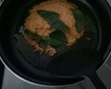Foto langkah ke 2 dari resep Cumi Masak Hitam.