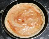 চিকেন পিজ্জা (Chicken pizza recipe in Bengali) রেসিপির ধাপ 5 ছবি