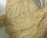 Foto del paso 3 de la receta: CarrotCake🥕