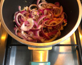 Foto del paso 2 de la receta: Cebollas Caramelizadas
