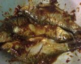 Foto langkah ke 4 dari resep Ikan mas bakar happycall.