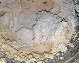 Foto del paso 18 de la receta: Helado de chocolate Oaxaqueño acompañó de 3 recetas más