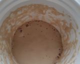 Foto del paso 1 de la receta: Pan de Brioche Dulce esponjoso