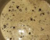 Oreo dessert recipe step 4 photo