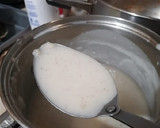 Foto del paso 4 de la receta: Lasaña boloñesa 🇮🇹