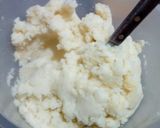 Foto del paso 1 de la receta: Ñoquis de papa