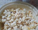 Foto langkah ke 6 dari resep Pop Corn (Sweet Salty).