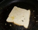 Sandwichmatakin girki3 hoto