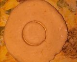 Foto del paso 7 de la receta: Roscas al horno