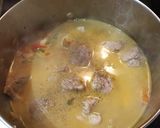 Foto del paso 6 de la receta: Cerdo al chilindrón