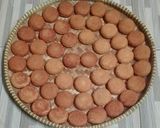 Foto langkah ke 7 dari resep Wingko resep warisan Emak.