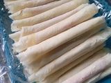 Pisang aroma