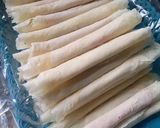 Foto langkah ke 4 dari resep Pisang aroma.