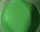 Foto langkah ke 1 dari resep Klepon.