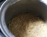 صورة لخطوة 1 من وصفة نودلز او اندومي اربع نكهات 🍜