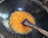 Foto langkah ke 2 dari resep Ayam Suwir Kemangi.