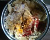 Vaghareli Rotli recipe step 1 photo