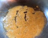 金沙杏鮑菇的食譜步驟3照片