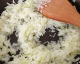 Töltött káposzta recept fázis 1 fotója