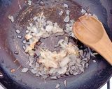Foto del paso 4 de la receta: Tortilla de papas
