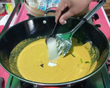 Foto langkah ke 10 dari resep Abon Sapi.