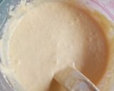 Foto del paso 11 de la receta: Mousse de mango