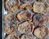 Foto del paso 4 de la receta: Torrijas de toda la vida