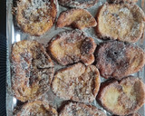 Foto del paso 4 de la receta: Torrijas de toda la vida