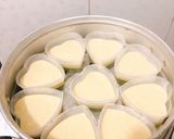 Hình bước làm 4 của món Bánh da lợn