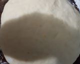 Foto del paso 4 de la receta: Rosca de Pascua