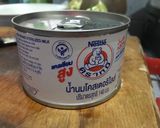 รูปขั้นตอนการทำที่ 7 ของ ปูไข่ผัดผงกะหรี่