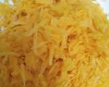 صورة لخطوة 3 من وصفة شاورما لذيذة جداً 😋 بطريقتي 😇