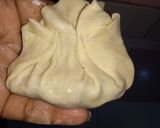 Foto langkah ke 2 dari resep Kuotie.