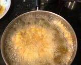 Blooming onion recipe step 3 photo